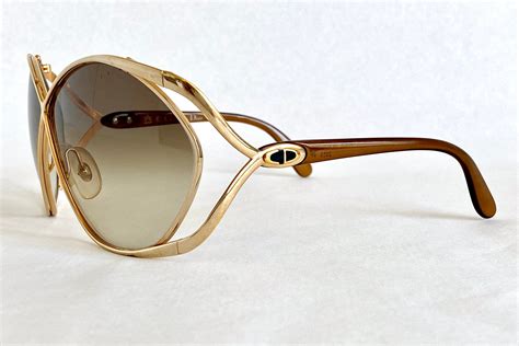 christian dior glasses made in austria|DIOR .